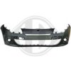 DIEDERICHS 4465050 Bumper